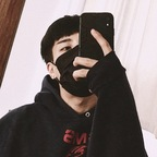 pppeerapath OnlyFans Leaks (51 Photos and 41 Videos) 

 profile picture