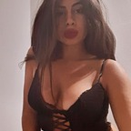 Onlyfans leaked pprettylatina 

 profile picture