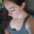 New @pr1mary leaks Onlyfans content for free 

 profile picture