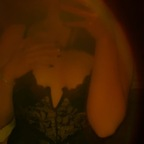 Onlyfans leak pr1ncess17 

 profile picture