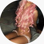 View pr1ncess_ivy OnlyFans content for free 

 profile picture