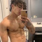 Get Free access to @pr33ttyboyjay Leaked OnlyFans 

 profile picture