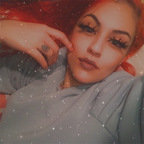 Get Free access to @pr3tty_in_pink Leaks OnlyFans 

 profile picture