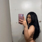 pr3ttyamaris (Amaris) free OnlyFans Leaked Pictures & Videos 

 profile picture