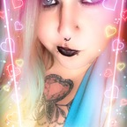 Download pr3ttyandp3tty OnlyFans videos and photos free 

 profile picture