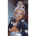 View Jacqueline (pr3ttyface.j) OnlyFans 49 Photos and 32 Videos leaks 

 profile picture