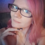 pr3ttykitty420 OnlyFans Leak (49 Photos and 32 Videos) 

 profile picture