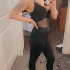 pr3ttylilsavag3 OnlyFans Leaked (49 Photos and 32 Videos) 

 profile picture