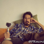 pracockzy OnlyFans Leak 

 profile picture