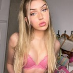 Free access to @pradabarbi3 Leaks OnlyFans 

 profile picture