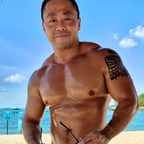 pragmajuu OnlyFans Leaks (178 Photos and 32 Videos) 

 profile picture
