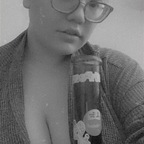 View prairiecanna (Prairie Canna) OnlyFans 79 Photos and 34 Videos leaks 

 profile picture