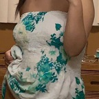 Hot @prairieprincesss leak Onlyfans photos free 

 profile picture