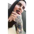 View prayingforplagues OnlyFans videos and photos for free 

 profile picture