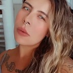 View Catalina Diosa (prazercatalina) OnlyFans 105 Photos and 32 Videos gallery 

 profile picture