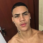 New @prazerhenrique leaked Onlyfans videos free 

 profile picture