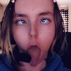 View preciiousbabe (Preciiousbabe) OnlyFans 49 Photos and 32 Videos gallery 

 profile picture