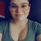 View Precios Lynn (precioslynn) OnlyFans 49 Photos and 32 Videos gallery 

 profile picture