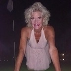 Download precious70 OnlyFans videos and photos for free 

 profile picture