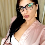 View preciousaillyn (Aillyn👠) OnlyFans 341 Photos and 84 Videos gallery 

 profile picture
