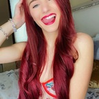 View preciouscargo11 OnlyFans videos and photos for free 

 profile picture