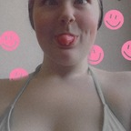 preciousdoll02 (Preciousdoll02) OnlyFans Leaked Pictures & Videos 

 profile picture