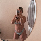 Free access to preettyyplsfal (fal shawnaa) Leaks OnlyFans 

 profile picture