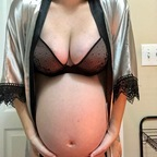 pregnant25 OnlyFans Leaks (49 Photos and 32 Videos) 

 profile picture
