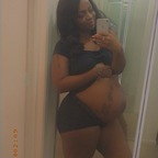 Trending @pregnantjuiicy leak Onlyfans photos for free 

 profile picture