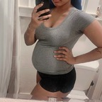 Onlyfans free pregnantkelly 

 profile picture