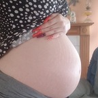 New @pregnantprincess2022 leak Onlyfans content free 

 profile picture