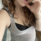 pregnantredheadmamee (Stefanie) free OnlyFans Leaked Videos and Pictures 

 profile picture