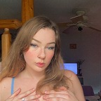 prem20218 OnlyFans Leak 

 profile picture