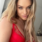 Get Free access to @premiumlauren Leaked OnlyFans 

 profile picture