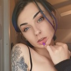 View premiumprettylittlepurrr (Premiumprettylittlepurrrl) OnlyFans 244 Photos and 32 Videos leaked 

 profile picture