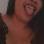 Get Free access to premsriscyy Leaked OnlyFans 

 profile picture