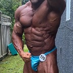 prepcoachdan (Prepcoachdan) free OnlyFans content 

 profile picture