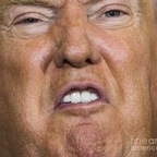 president_rump (President Rump) OnlyFans Leaks 

 profile picture