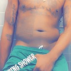 pressure6969 OnlyFans Leak 

 profile picture