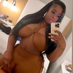 Hot @pressurebustpipesss leaked Onlyfans gallery free 

 profile picture