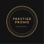 Download prestige.promo OnlyFans videos and photos for free 

 profile picture