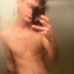 View Preston RIP (prestonrip) OnlyFans 49 Photos and 32 Videos gallery 

 profile picture