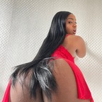 Trending @preta_zade leaks Onlyfans videos and photos for free 

 profile picture