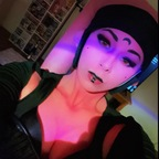 Get Free access to @pretendprincess (Pretend Princess) Leak OnlyFans 

 profile picture