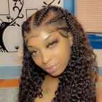 Download prettibre94 OnlyFans videos and photos for free 

 profile picture
