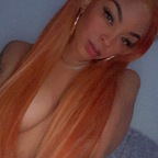 New @prettieassrayray leaks Onlyfans photos for free 

 profile picture