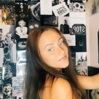 View Nik (prettinik) OnlyFans 49 Photos and 32 Videos leaks 

 profile picture