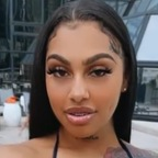 Hot @prettiyonna leaks Onlyfans content for free 

 profile picture