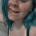 prettttykittyyy OnlyFans Leaked (49 Photos and 32 Videos) 

 profile picture