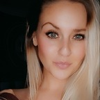 View 🖤 Pretty-Admirer 🖤 (pretty-admirer) OnlyFans 307 Photos and 32 Videos gallery 

 profile picture